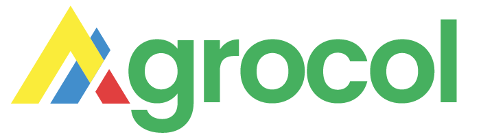 Agrocol