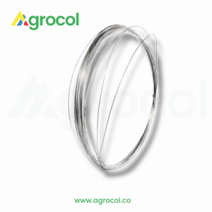 Alambre dulce calibre 18 X 20 kg