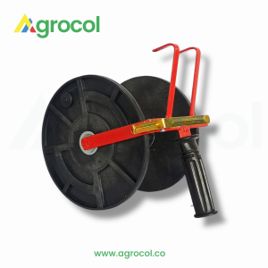 Dispensador de cinta