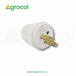 Corta picos protector para impulsor