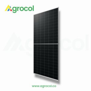 Panel solar 200 W policristalino 12 vts 36 celdas