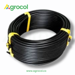 Manguera aisladora X 50 mts