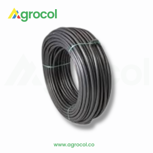 Manguera aisladora premium X 50 mts