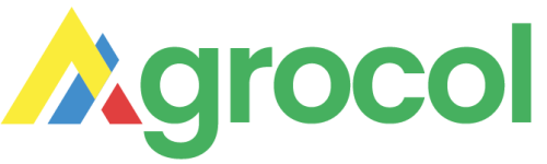 cropped-Logo-agrocol-pequeno.png
